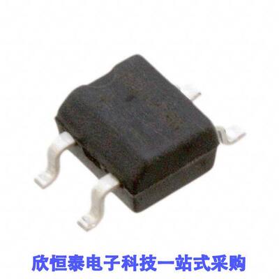 CDBHM140L-G null Comchip Technology