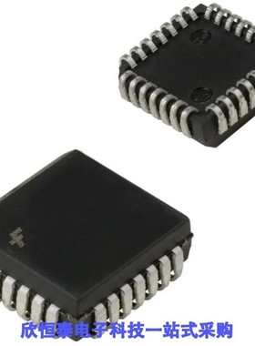 74ACT899QC/74ACTQ00PC/74ACTQ00SC