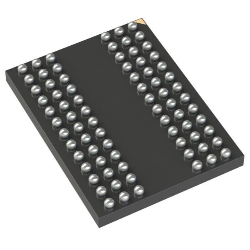 MT41K2G4RKB-107:N/MT41K2G4RKB-107:P/MT41K2G4TRF-125:E