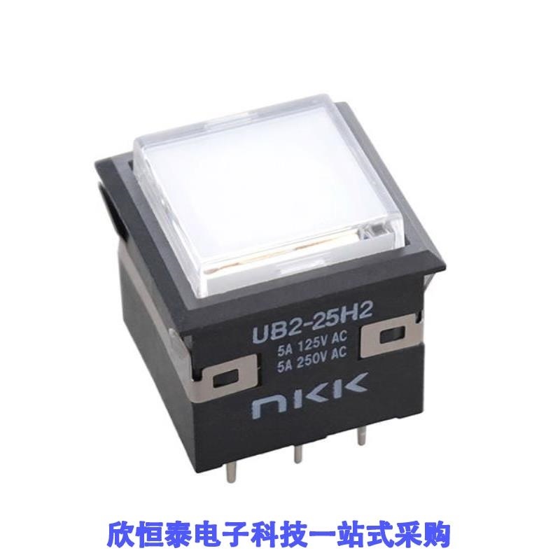 UB225KKW016CF UB225KKW016CF-1JB UB225KKW015F-3JF