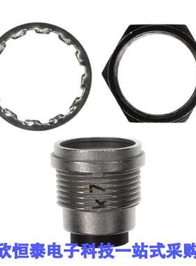 HR25A-9R-20PC null HIROSE