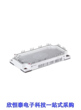 IFS100B12N3E4B31BDLA1/IFS100B12N3E4B31BOSA1