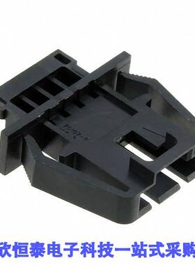 0701075038连接器 《 SL WTW CONN SR W/MTGE OPT F 4【T    》