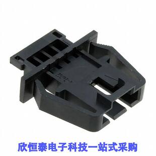 CONN MTGE OPT WTW 0701075038连接器