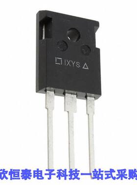 DSSK40-008B null IXYS