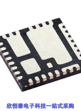 SIC634CD-T1-GE3/SIC638ACD-T1-GE3/SIC638CD-T1-GE3