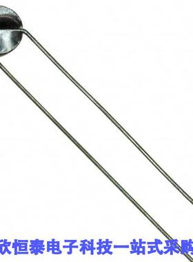 RL2012-5506-120-D1 null Amphenol