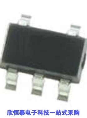 S-814A30AMC-BCUT2G/S-814A30AUC-BCUT2G/S-814A31AMC-BCVT2G