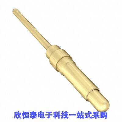 0929-7-15-20-75-14-11-0 null Mill-Max