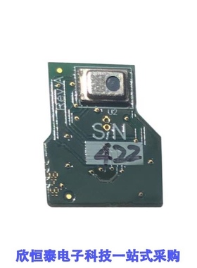 LASM144BGK/LASM144LQFZ/LASM144QI