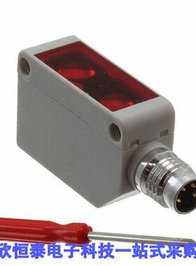 PD30CNB25PAM5PS null Carlo Gavazzi Inc.