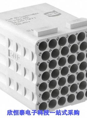 09140423001/0914073/0914183