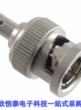 APH-BNCP-HDBNCJ null Amphenol