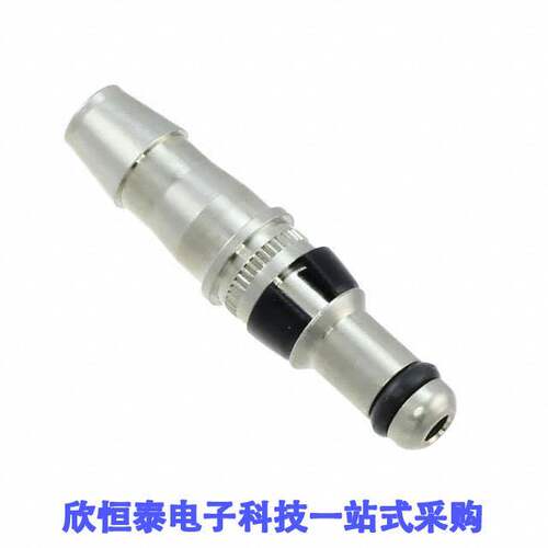 09692870063连接器 《 CONN D-SUB PIN HOSE/TUBING    》