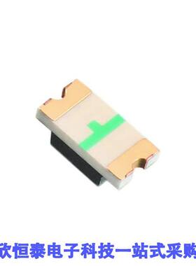 1541201EEA400 null WURTH