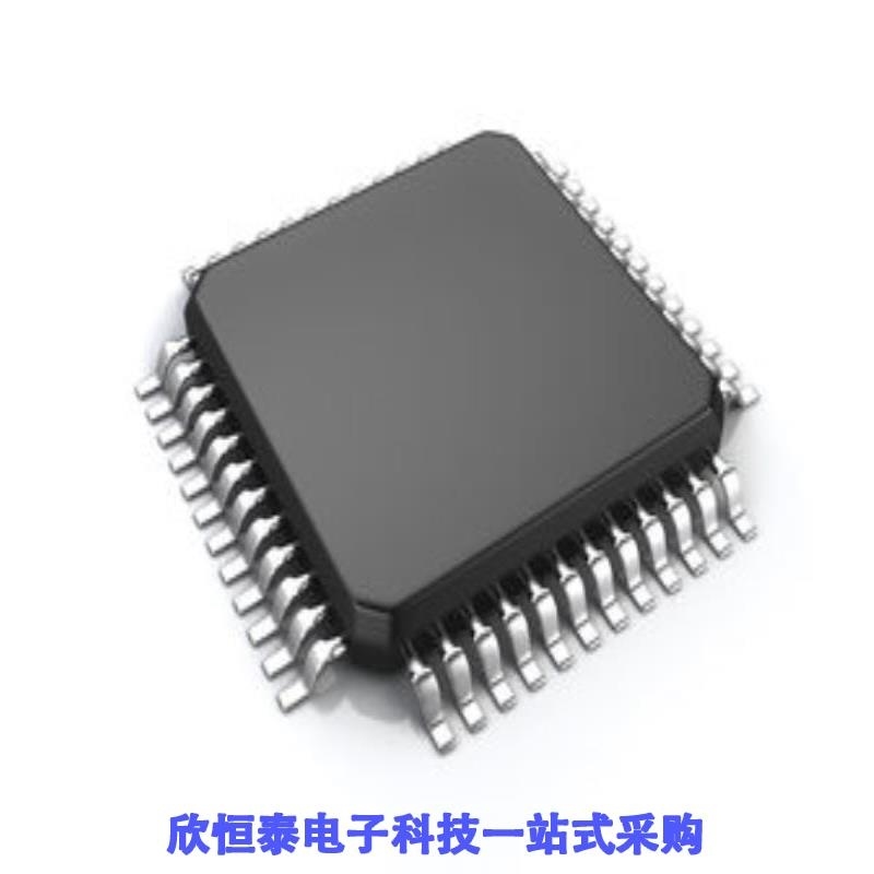 VSP2262Y VSP2260Y/2K VSP2262Y/2K