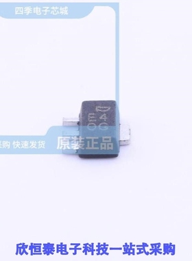 QX2303L40E/QX2303L50E/QX2303L50F