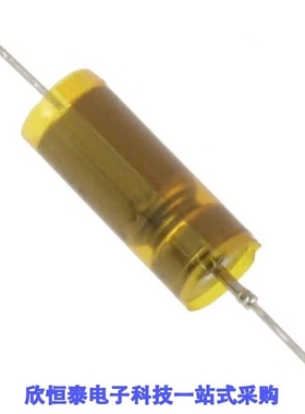 135D116X9100F2/135D116X9100F6/135D117X9075K2