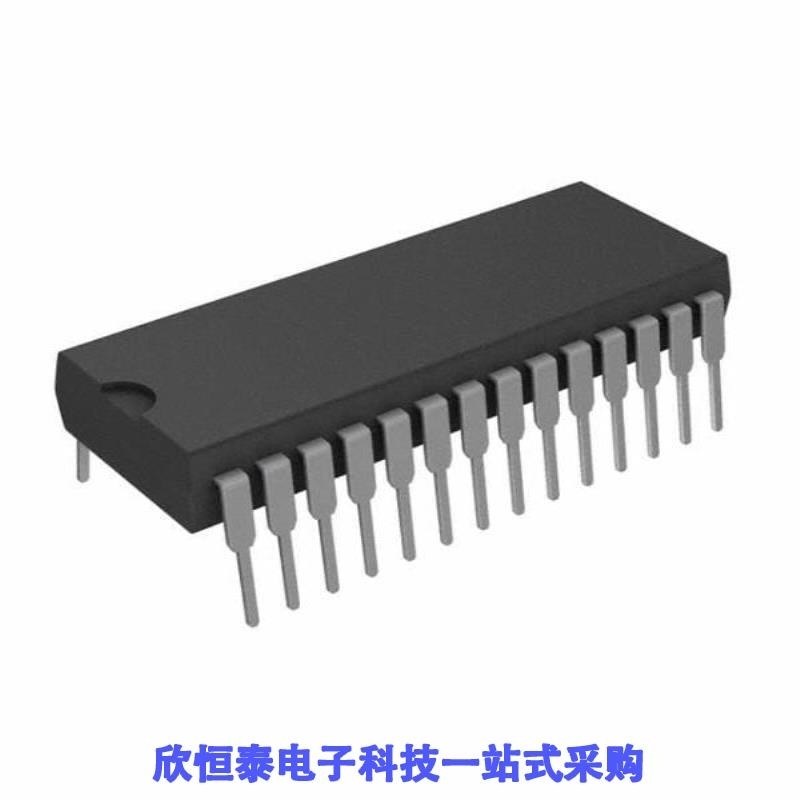 ISD4003-08MPY ISD4003-08MP ISD4004-08ME