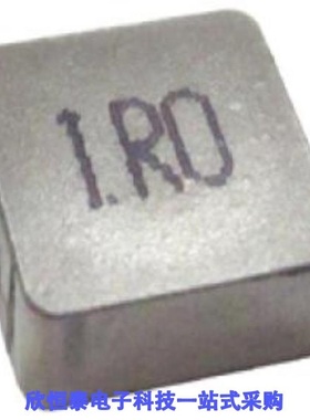 BMRF001010403R3MA1/BMRF001010406R8MA1/BMRF001010408R2MA1