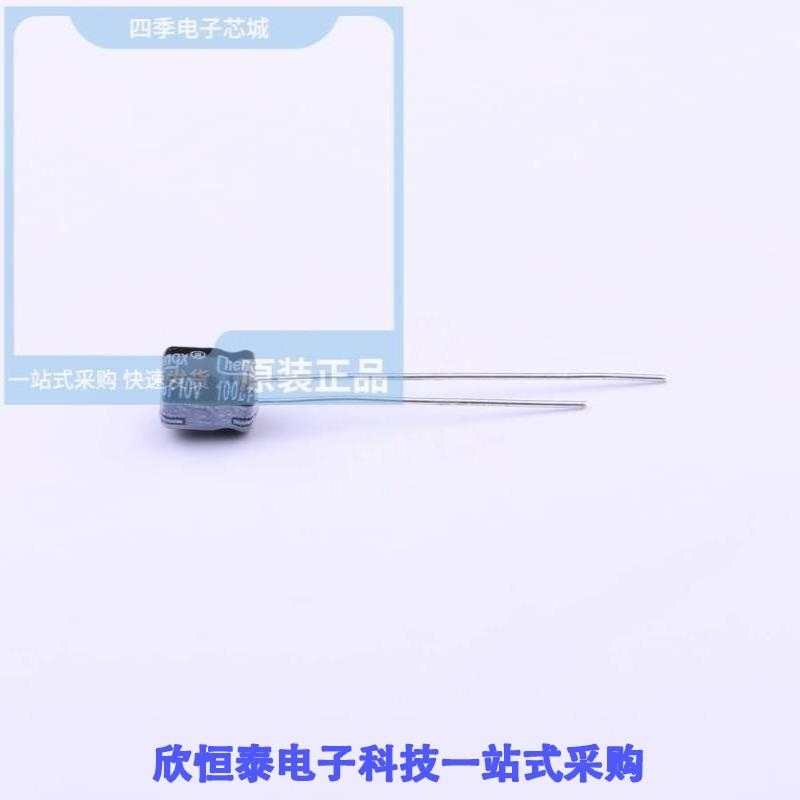 KF107M010D05RR0VH2FP0/KF107M016E05RR0VH2FP0