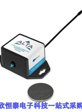 MNS2-9-W1-TS-ST null Monnit Corporation