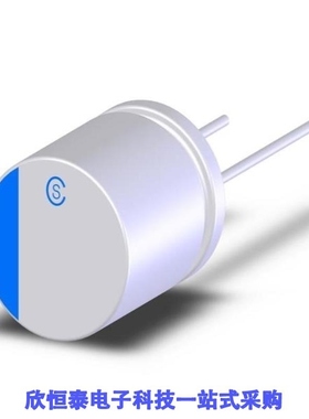 EPPV1E681M0812BS/EPPV1E821M0816BS/EPPV1V101M6308BS