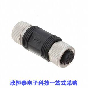 null 0000 Amphenol A08F