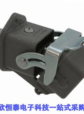 09452151562连接器 《 CONN MOD COUPLER 8P8C TO 8P8C    》