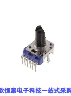 11VR2U20F2C103B1 null CTS