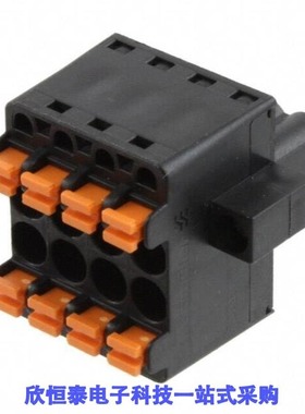 1000960000/1000APS12L/1000APS12P