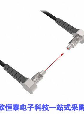 PIAT46UTA-VL传感器，变送器 《 FIBER OPPOSED 1MM CORE    》