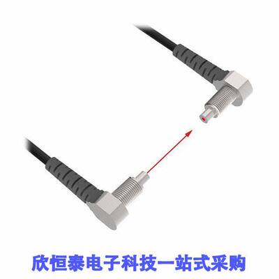 PIAT46UTA-VL传感器，变送器 《 FIBER OPPOSED 1MM CORE    》