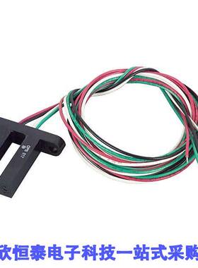 OPB817Z null TT Electronics