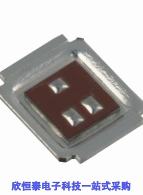 IRF6722MTRPBF/IRF6722STR1PBF/IRF6723M2DTRPBF