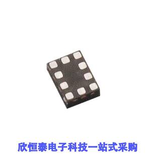 SKY19245-686LF射频 《 SP4T 45V PA【AGED TUNNING SWITCH    》