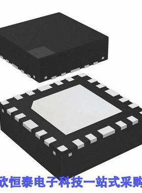 MSP430FR2100IRLLR芯片 《 IC MCU 16BIT 1KB FRAM 24VQFN    》