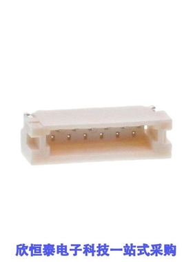 BM06B-SURS-TF/BM06B-SURS-TF(LF)(SN)/BM06B-SURS-TFLFSN