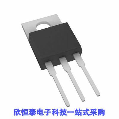 MBR2560CT-E3/45 null Vishay