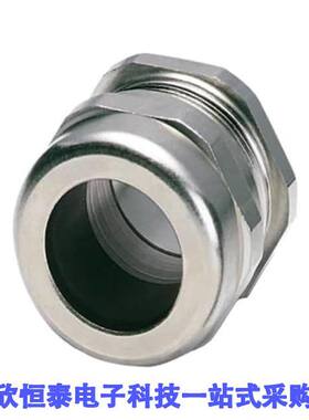 1607729连接器 《 CABLE RELIEF 34MM    》