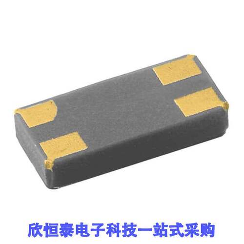 OM-7604-C7-32.768KHZ-20PPM-TA-QC null Micro Crystal AG