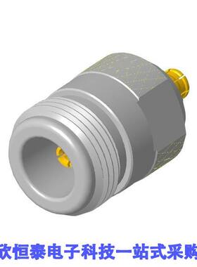 AD-NJ-PSMPJ-1连接器 《 CONN ADAPTER N JA【 - PSMP PLUG    》
