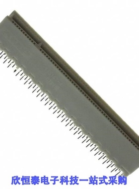 145167-4/145170/145181