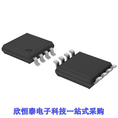 NT3H1101W0FTTJ射频 《 IC RFID TRANSP 13.56MHZ 8TSSOP    》
