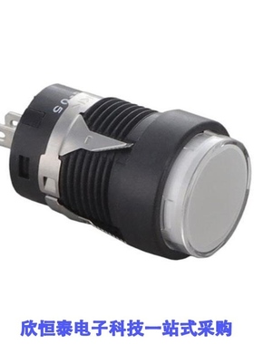 YB16WCKW01-2CF05-JB/YB16WCKW01-2CF12-JB/YB16WCKW01-2CF24-JB