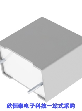 R71PI3100JE3EK/R71PI33304030K/R71PI36804030M