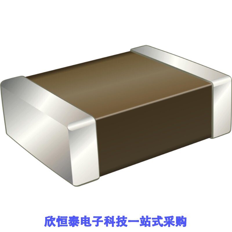 C0201C0G8R0C500NTAG C0201C0G8R0C500NTA C0201C0G820K500NTA