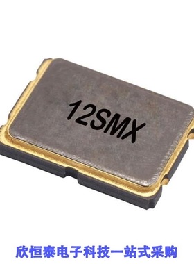 LFXTAL026388/LFXTAL026388REEL/LFXTAL026392