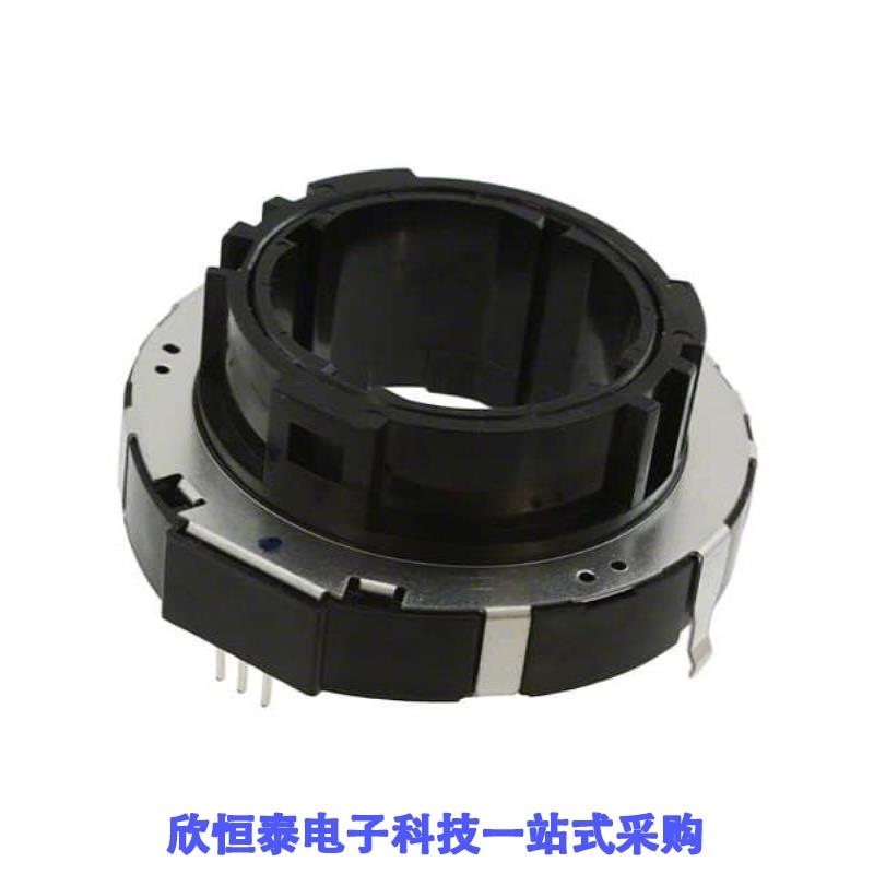 EWV-YG8U03B14 EWV-YG9U04B14 EWV-YJXL27B14