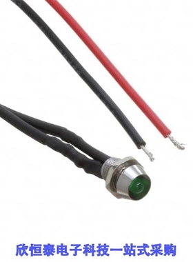 FL1M-6CW-2-G110V/FL1M-6CW-2-G12V/FL1M-6CW-2-G24V